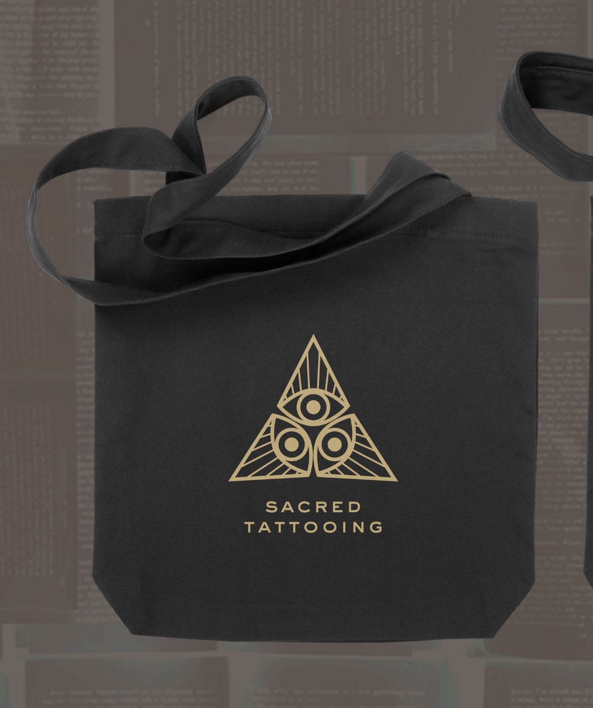 Altar Tote