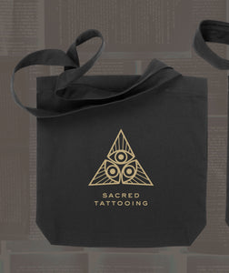 Altar Tote