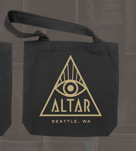 Altar Tote