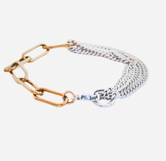 Emma Bracelet
