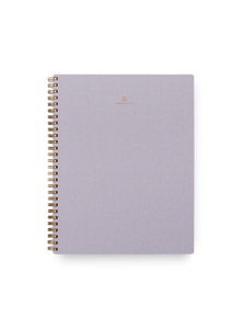 The Notebook | Lined