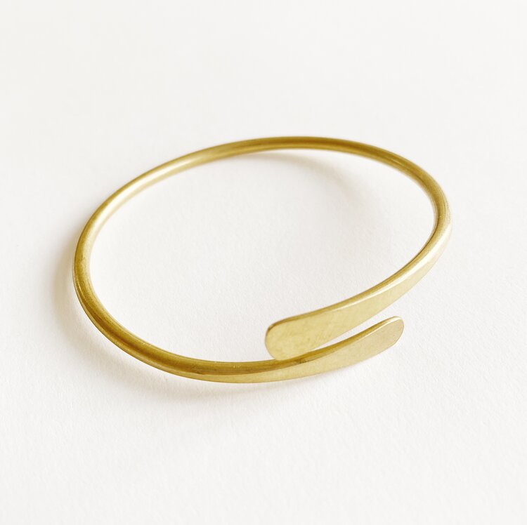 Orbit Bracelet