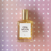 Opal Moon Perfume